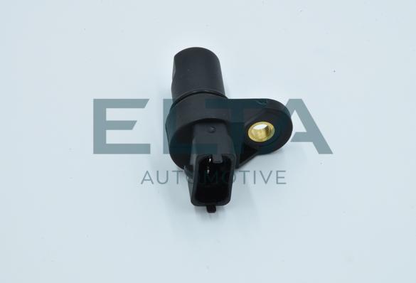 Elta Automotive EE0582 - Sensore, Posizione albero a camme autozon.pro