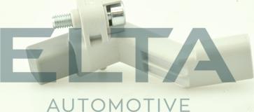 Elta Automotive EE0539 - Generatore di impulsi, Albero a gomiti autozon.pro