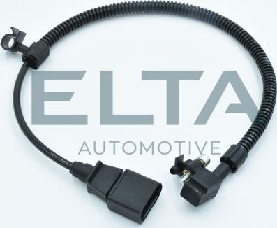 Elta Automotive EE0534 - Generatore di impulsi, Albero a gomiti autozon.pro