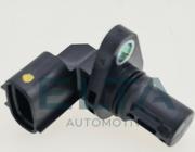 Elta Automotive EE0536 - Generatore di impulsi, Albero a gomiti autozon.pro