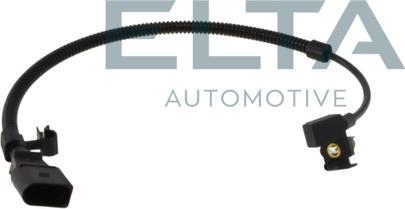 Elta Automotive EE0530 - Generatore di impulsi, Albero a gomiti autozon.pro