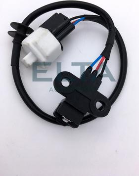 Elta Automotive EE0531 - Generatore di impulsi, Albero a gomiti autozon.pro