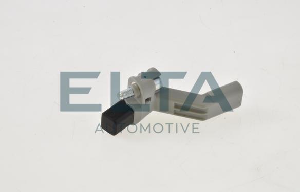 Elta Automotive EE0537 - Generatore di impulsi, Albero a gomiti autozon.pro