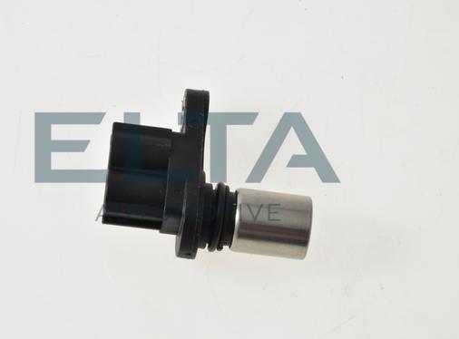 Elta Automotive EE0529 - Generatore di impulsi, Albero a gomiti autozon.pro