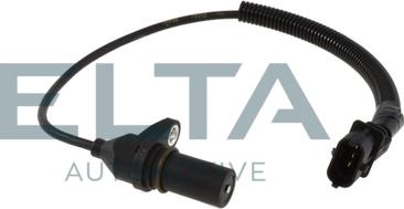 Elta Automotive EE0525 - Generatore di impulsi, Albero a gomiti autozon.pro