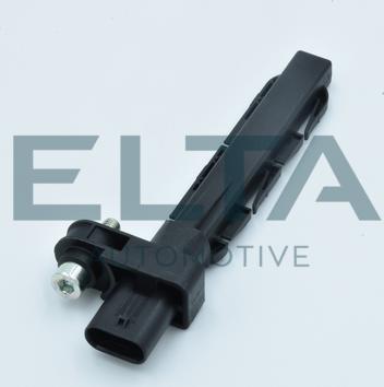 Elta Automotive EE0528 - Generatore di impulsi, Albero a gomiti autozon.pro