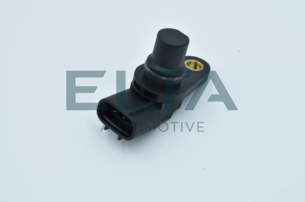 Elta Automotive EE0523 - Sensore, Posizione albero a camme autozon.pro