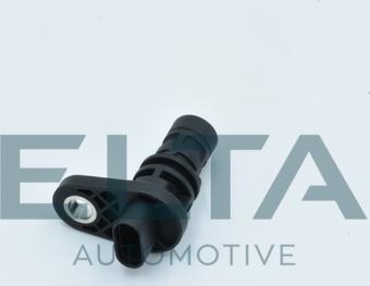 Elta Automotive EE0575 - Generatore di impulsi, Albero a gomiti autozon.pro