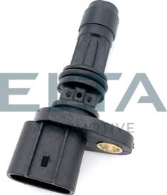 Elta Automotive EE0578 - Generatore di impulsi, Albero a gomiti autozon.pro