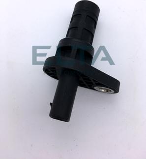 Elta Automotive EE0573 - Generatore di impulsi, Albero a gomiti autozon.pro