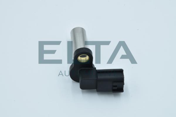 Elta Automotive EE0577 - Sensore, Posizione albero a camme autozon.pro