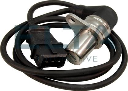 Elta Automotive EE0649 - Generatore di impulsi, Albero a gomiti autozon.pro