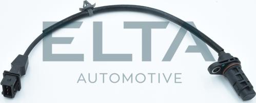 Elta Automotive EE0645 - Generatore di impulsi, Albero a gomiti autozon.pro