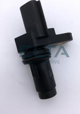 Elta Automotive EE0619 - Generatore di impulsi, Albero a gomiti autozon.pro