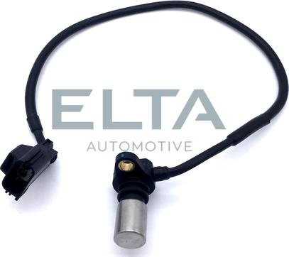 Elta Automotive EE0618 - Sensore, Posizione albero a camme autozon.pro