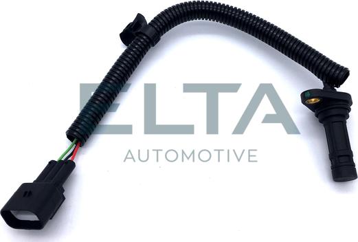 Elta Automotive EE0613 - Generatore di impulsi, Albero a gomiti autozon.pro