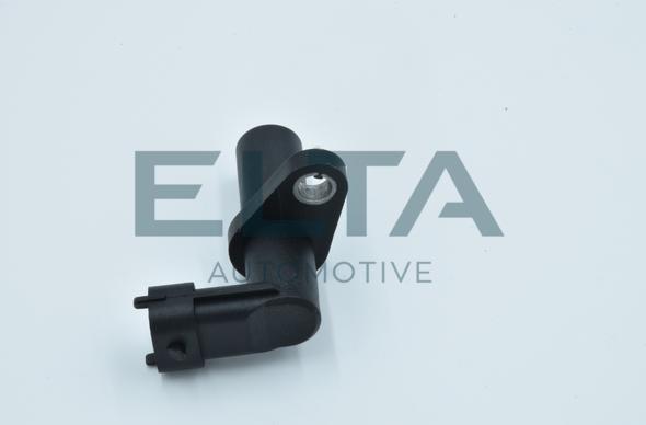 Elta Automotive EE0636 - Generatore di impulsi, Albero a gomiti autozon.pro