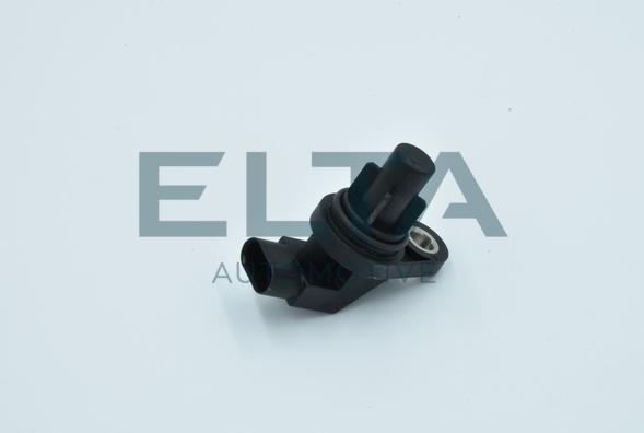 Elta Automotive EE0633 - Sensore, Posizione albero a camme autozon.pro