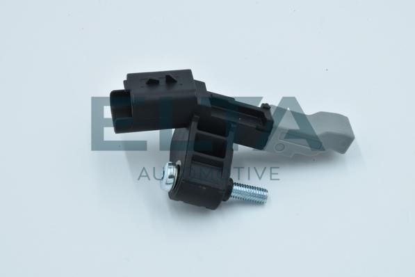 Elta Automotive EE0627 - Generatore di impulsi, Albero a gomiti autozon.pro