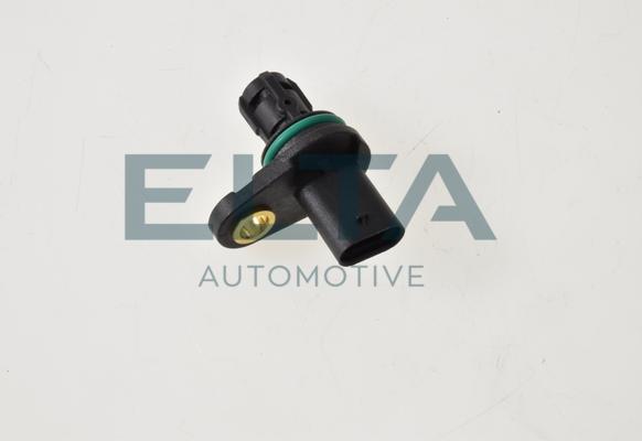 Elta Automotive EE0095 - Sensore, Posizione albero a camme autozon.pro