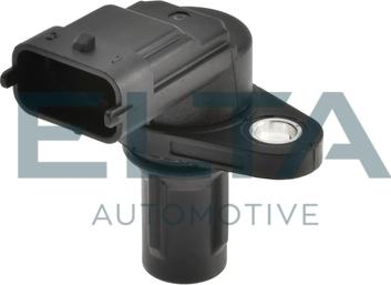 Elta Automotive EE0091 - Sensore, Posizione albero a camme autozon.pro