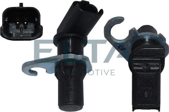 Elta Automotive EE0093 - Generatore di impulsi, Albero a gomiti autozon.pro