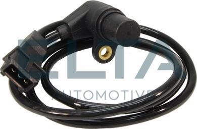 Elta Automotive EE0097 - Generatore di impulsi, Albero a gomiti autozon.pro