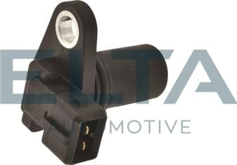 Elta Automotive EE0049 - Sensore, Posizione albero a camme autozon.pro