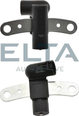 Elta Automotive EE0046 - Generatore di impulsi, Albero a gomiti autozon.pro