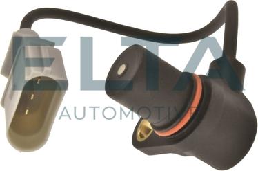 Elta Automotive EE0041 - Generatore di impulsi, Albero a gomiti autozon.pro