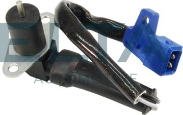 Elta Automotive EE0048 - Generatore di impulsi, Albero a gomiti autozon.pro