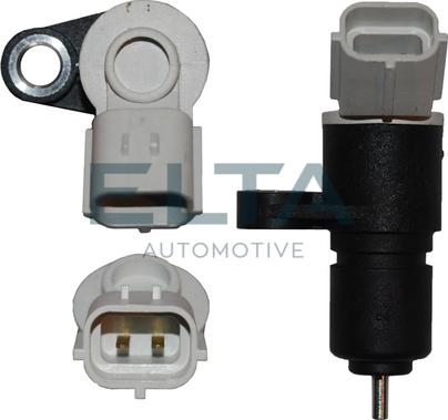 Elta Automotive EE0042 - Generatore di impulsi, Albero a gomiti autozon.pro