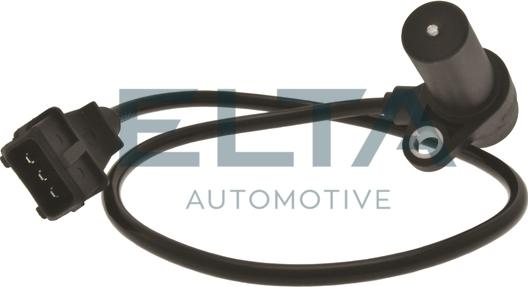 Elta Automotive EE0055 - Generatore di impulsi, Albero a gomiti autozon.pro