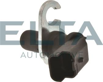 Elta Automotive EE0053 - Generatore di impulsi, Albero a gomiti autozon.pro