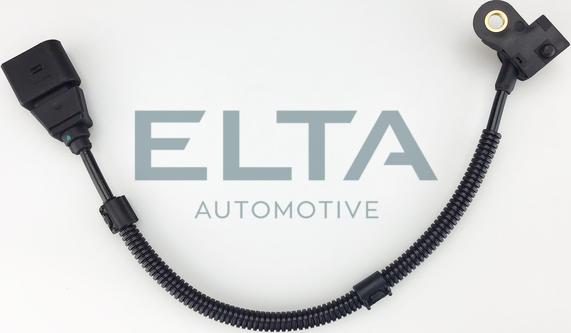 Elta Automotive EE0069 - Sensore, Posizione albero a camme autozon.pro