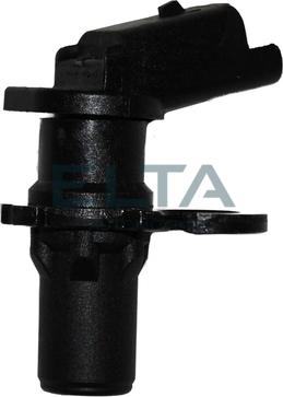 Elta Automotive EE0065 - Generatore di impulsi, Albero a gomiti autozon.pro