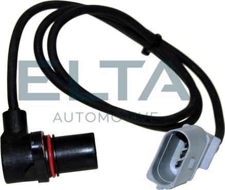 Elta Automotive EE0066 - Generatore di impulsi, Albero a gomiti autozon.pro