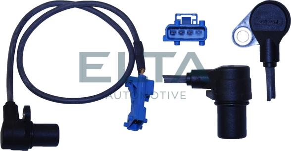 Elta Automotive EE0068 - Generatore di impulsi, Albero a gomiti autozon.pro