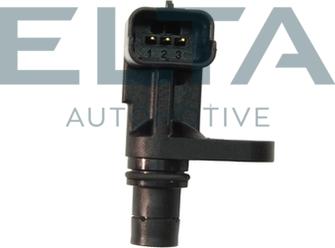 Elta Automotive EE0002 - Sensore, Posizione albero a camme autozon.pro