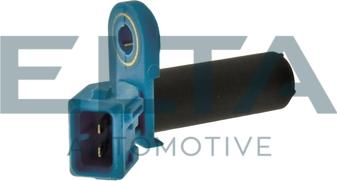 Elta Automotive EE0019 - Generatore di impulsi, Albero a gomiti autozon.pro