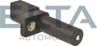 Elta Automotive EE0014 - Generatore di impulsi, Albero a gomiti autozon.pro