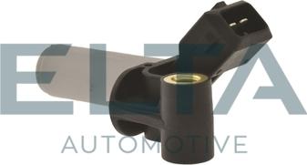 Elta Automotive EE0010 - Generatore di impulsi, Albero a gomiti autozon.pro