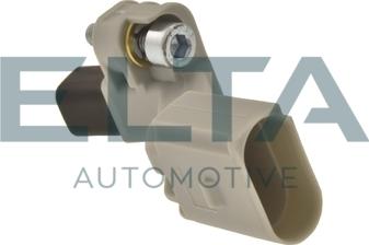 Elta Automotive EE0018 - Generatore di impulsi, Albero a gomiti autozon.pro