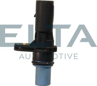 Elta Automotive EE0089 - Sensore, Posizione albero a camme autozon.pro