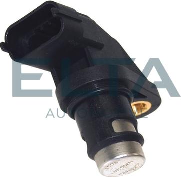 Elta Automotive EE0084 - Sensore, Posizione albero a camme autozon.pro