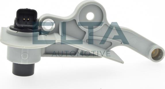 Elta Automotive EE0085 - Generatore di impulsi, Albero a gomiti autozon.pro