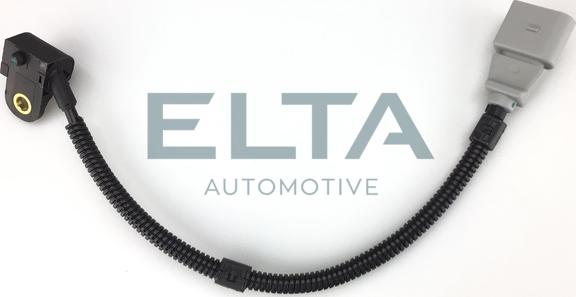 Elta Automotive EE0081 - Sensore, Posizione albero a camme autozon.pro