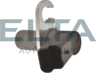 Elta Automotive EE0035 - Generatore di impulsi, Albero a gomiti autozon.pro