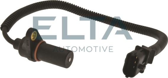 Elta Automotive EE0036 - Generatore di impulsi, Albero a gomiti autozon.pro