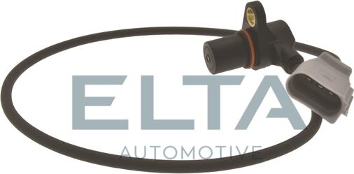 Elta Automotive EE0031 - Generatore di impulsi, Albero a gomiti autozon.pro